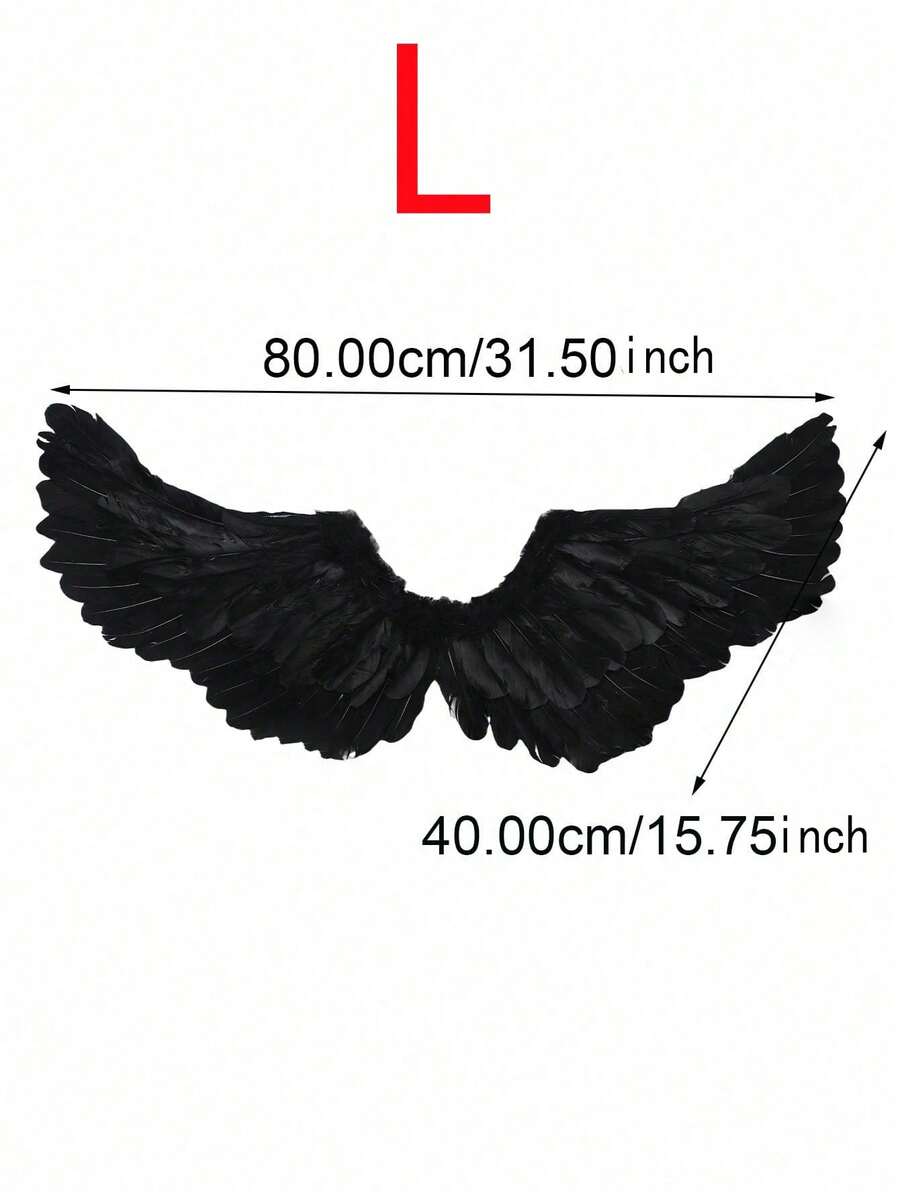 //img.ltwebstatic.com/v4/j/spmp/2026/08/23/58/1787450256e5232c085686c431edffdd4dca1c2a0c_thumbnail_900x.webp