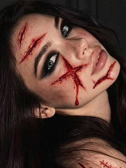 //img.ltwebstatic.com/v4/j/spmp/2026/08/24/24/17875461474982d52a1ce6ea9d5eeef21fec30892c_thumbnail_900x.webp