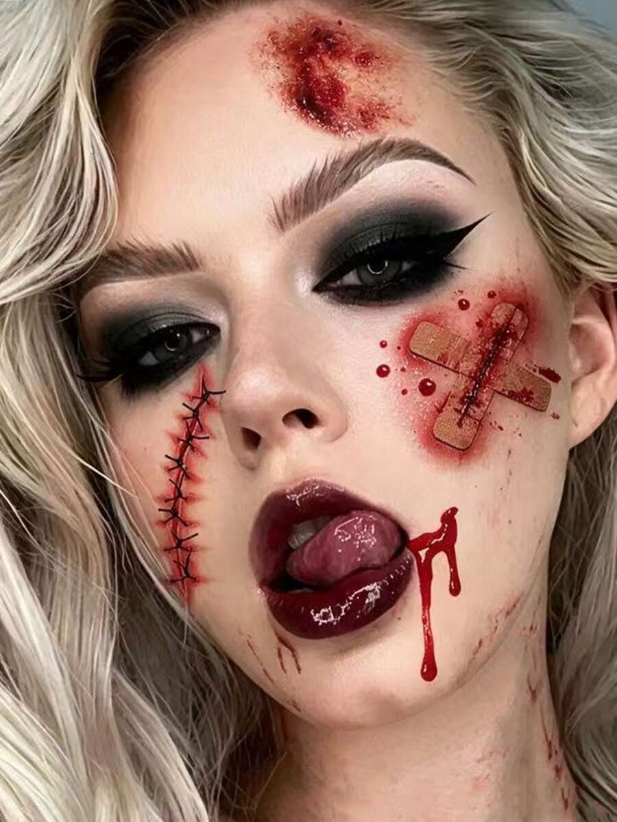 //img.ltwebstatic.com/v4/j/spmp/2026/08/24/e2/17875461487e0d9caf8cf1756f03a20aec502d44c0_thumbnail_900x.webp
