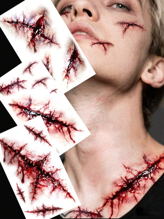 //img.ltwebstatic.com/v4/j/spmp/2026/08/24/7d/1787555436658176ee7f421b4851f583d6bfdd82a6_thumbnail_900x.webp