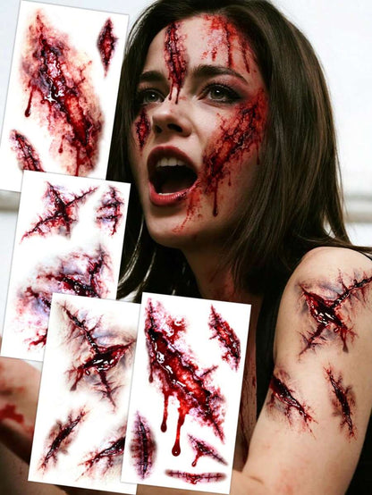 //img.ltwebstatic.com/v4/j/spmp/2026/08/25/1b/1787639885d4308ea0589ef5fdbaec90f9aaf29ecb_thumbnail_900x.webp