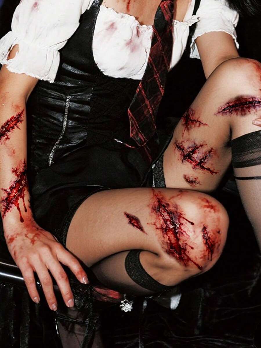 //img.ltwebstatic.com/v4/j/spmp/2026/08/25/1a/17876398861e5d833c757fac714b5d98b12bdb32a7_thumbnail_900x.webp