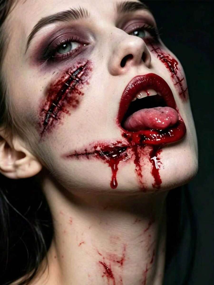 //img.ltwebstatic.com/v4/j/spmp/2026/08/25/3e/1787639898d56b47146f1fc2a1d1ec688ce61f2522_thumbnail_900x.webp