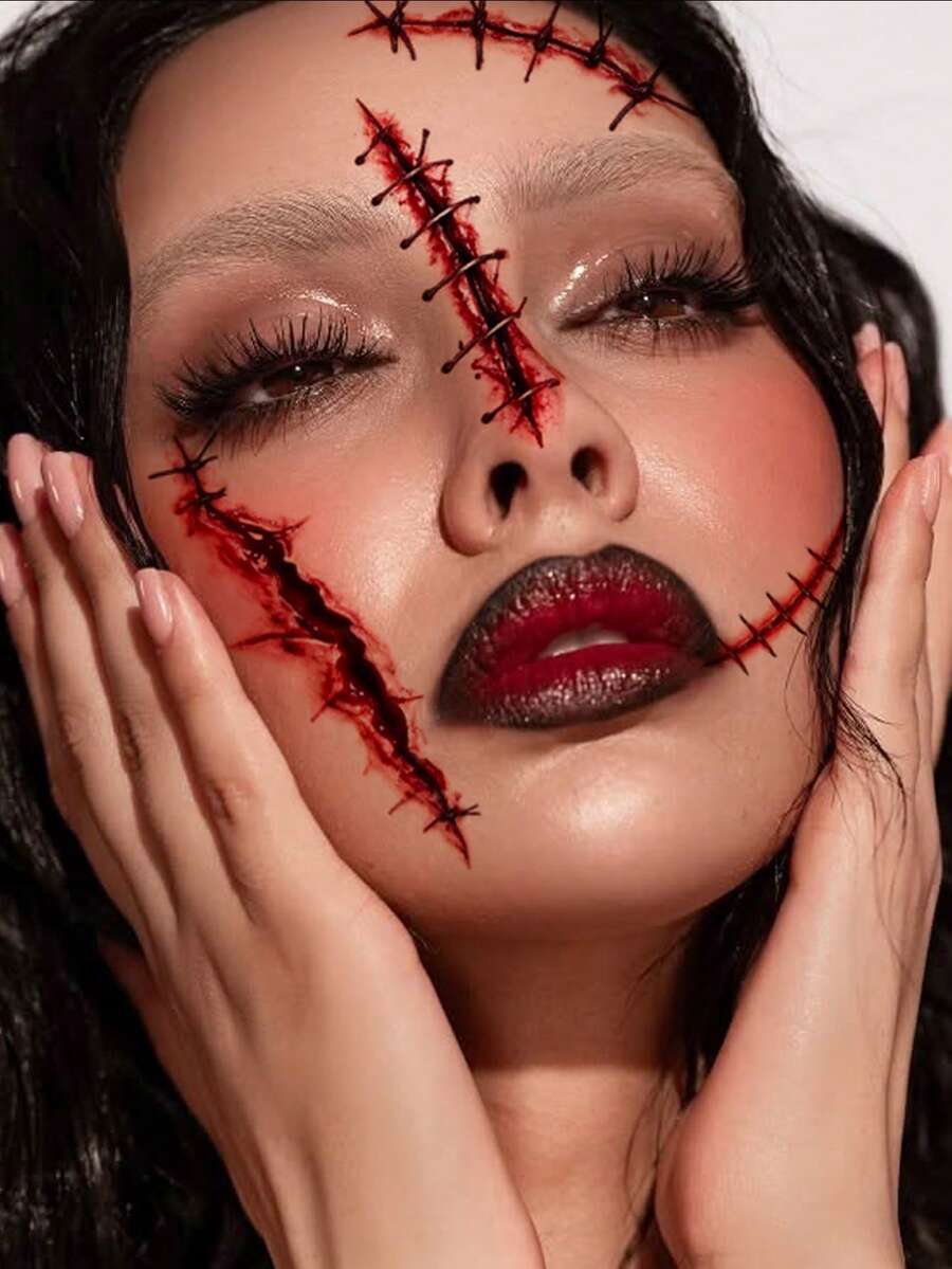 //img.ltwebstatic.com/v4/j/spmp/2026/08/31/c0/1788155915d76b1ed8753312437db71279826170c3_thumbnail_900x.webp