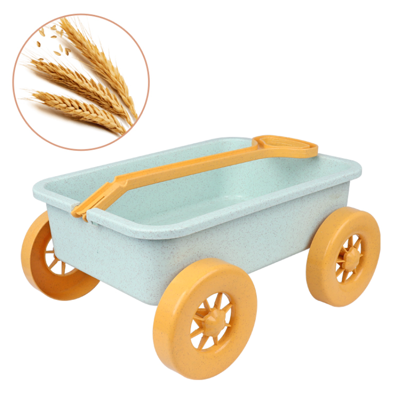 Sand Toys Beach Toys for Kids 20PCS Sand Toys Set Beach Trailer Toys Sand Dump Truck Beach Shovel and Rake