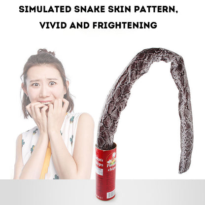 April Fool's Day Prank Toys Water Guns trick toy Fake Insect Practical Joke Electric Shock Pens Toy