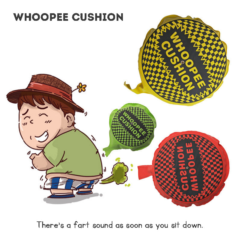 April Fool's Day Prank Toys Water Guns trick toy Fake Insect Practical Joke Electric Shock Pens Toy