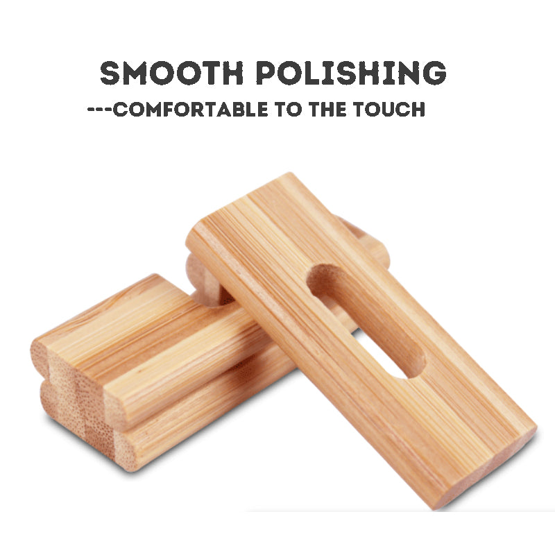 Stress Relief Toys 3D Brain Teaser LuBan Lock Puzzle Toy Building Blocks Learning Toys Unlocking Game Toy  For Kids Adults Gifts