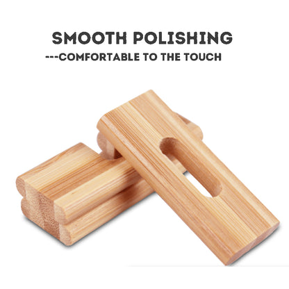 Stress Relief Toys 3D Brain Teaser LuBan Lock Puzzle Toy Building Blocks Learning Toys Unlocking Game Toy  For Kids Adults Gifts