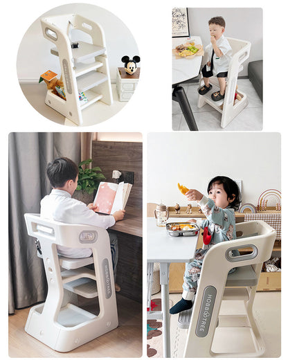 Baby Chair Baby Seat Baby High Chair Baby Dining Chair Adjustable