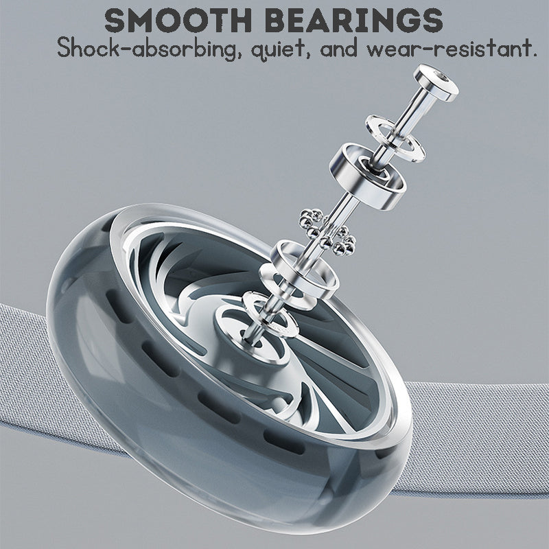 Children's Electric Twist Car Anti-Rollover Baby Kart Multi-function Mopping Car Kids Electric ride on