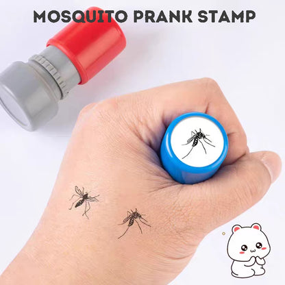 April Fool's Day Prank Toys Water Guns trick toy Fake Insect Practical Joke Electric Shock Pens Toy