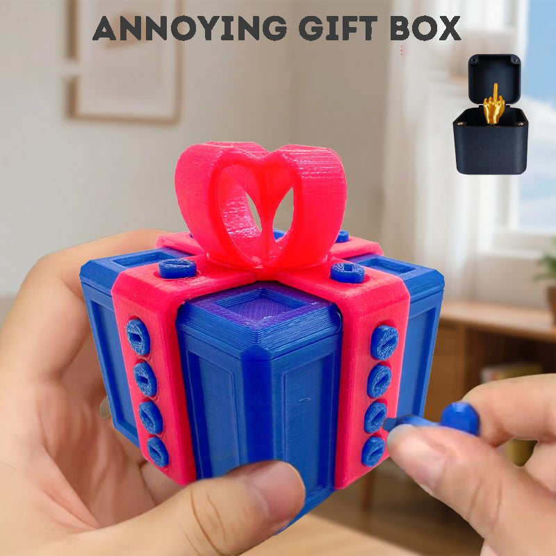 April Fool's Day Prank Toys Water Guns trick toy Fake Insect Practical Joke Electric Shock Pens Toy