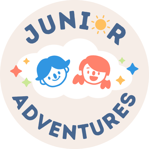 Junior Adventures