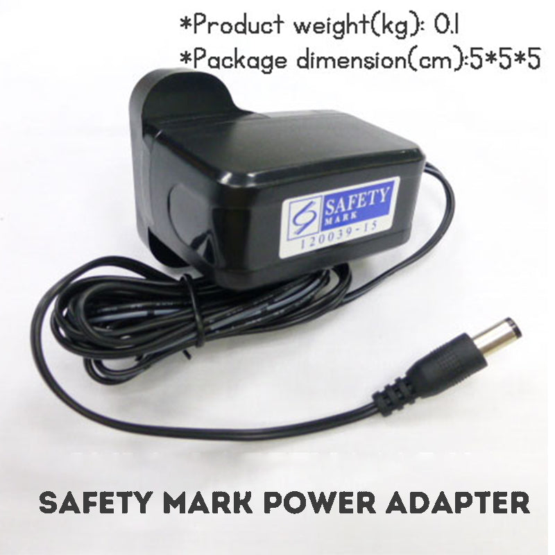 Rechargeable Electric Excavator Ride-On Toy – Manual & Battery Operated Digger for Kids, SG Local Delivery