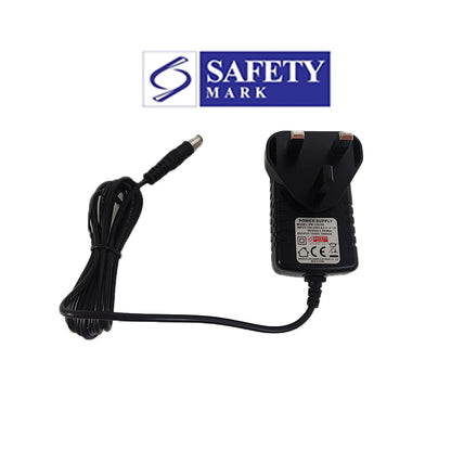 Children's Electric Twist Car Anti-Rollover Baby Kart Multi-function Mopping Car Kids Electric ride on With Safety Mark Charger