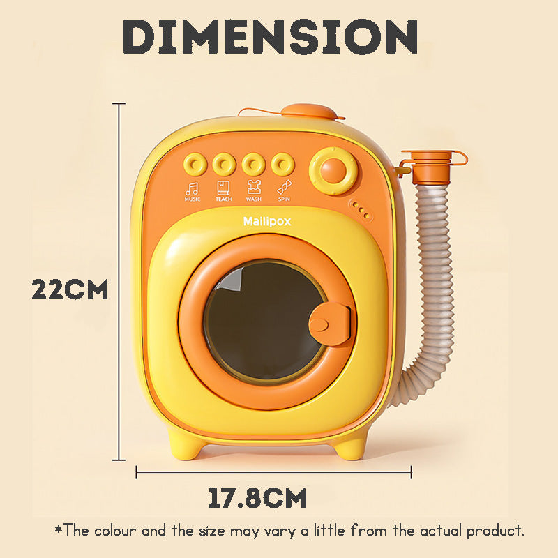 Kitchen Toy Pretend Play Set Cooking Toys Children Educational Toys for Kids Kitchen Play Set