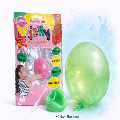 Summer Kids Water Toys Set Bath Pool Balloon Water Gun Fish Toy Bath Toy