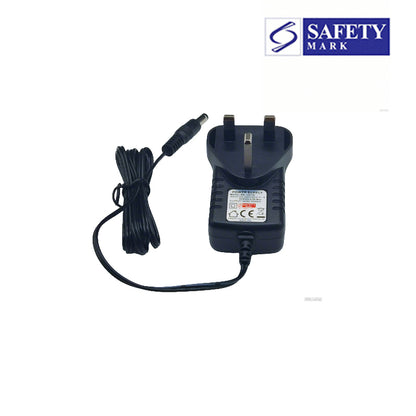 Kids Off-road Vehicle Kids Electric Car Ride on Car Remote Control Car With Safety Mark Charger