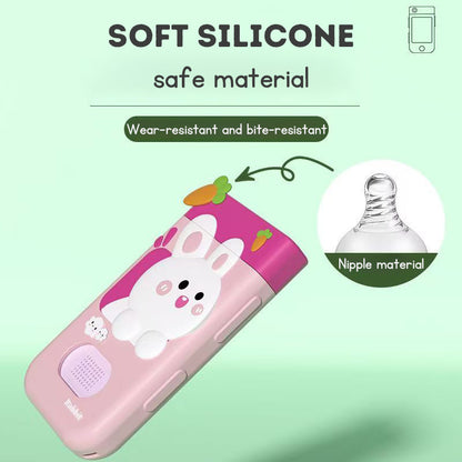 Kids Smart Phone Kids Phone Toy Toy Phone Kids Handphone Educational Toys