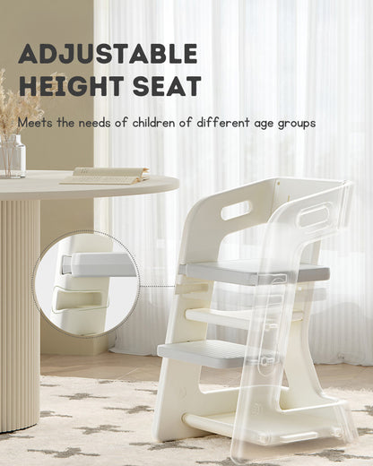 Baby Chair Baby Seat Baby High Chair Baby Dining Chair Adjustable