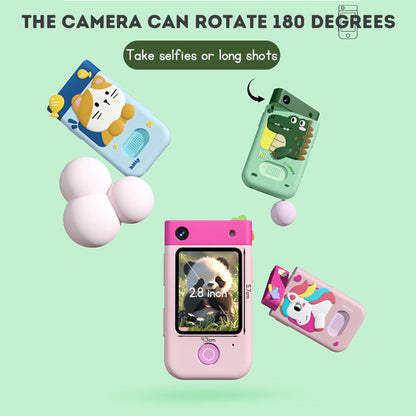 Kids Smart Phone Kids Phone Toy Toy Phone Kids Handphone Educational Toys