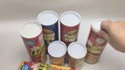 April Fool's Day Prank Toys Water Guns trick toy Fake Insect Practical Joke Electric Shock Pens Toy