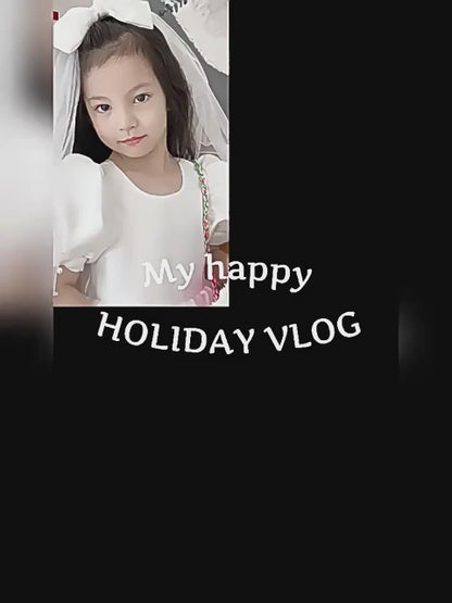 Cozy World Sequin Sling / Cross Body Unicorn Bag Children's Bag Girl's Crossbody Bag Doll Bag