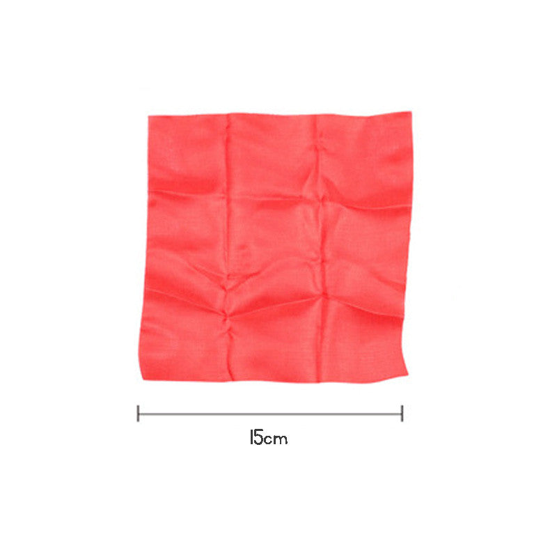 Magic Toys Magic Tricks for Kids Easy Magic Tricks Magic Show Magic Props Magic Set