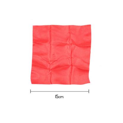 Magic Toys Magic Tricks for Kids Easy Magic Tricks Magic Show Magic Props Magic Set