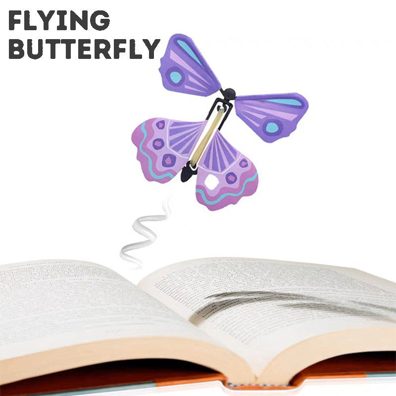 Magic Toys Magic Tricks for Kids Easy Magic Tricks Magic Show Magic Props Magic Set