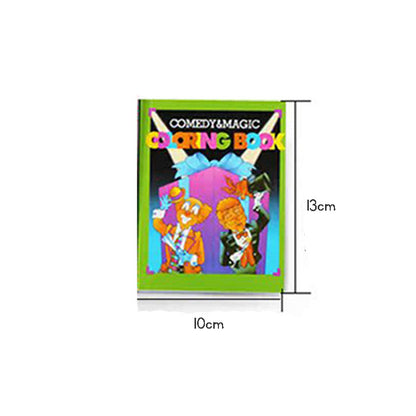 Magic Toys Magic Tricks for Kids Easy Magic Tricks Magic Show Magic Props Magic Set