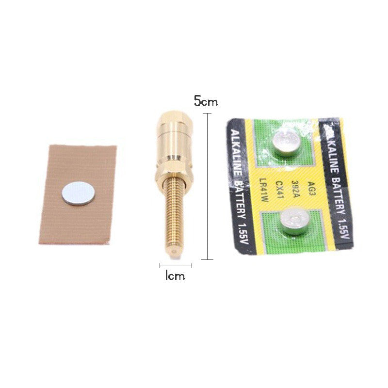 Magic Toys Magic Tricks for Kids Easy Magic Tricks Magic Show Magic Props Magic Set