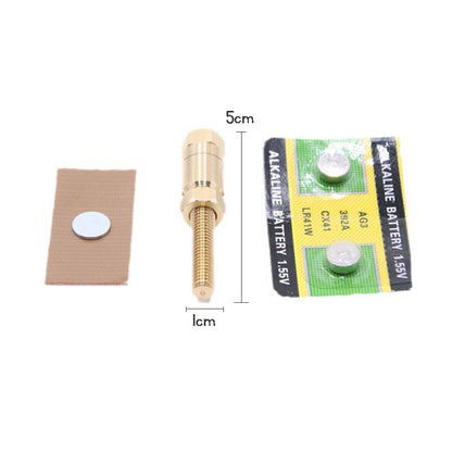 Magic Toys Magic Tricks for Kids Easy Magic Tricks Magic Show Magic Props Magic Set