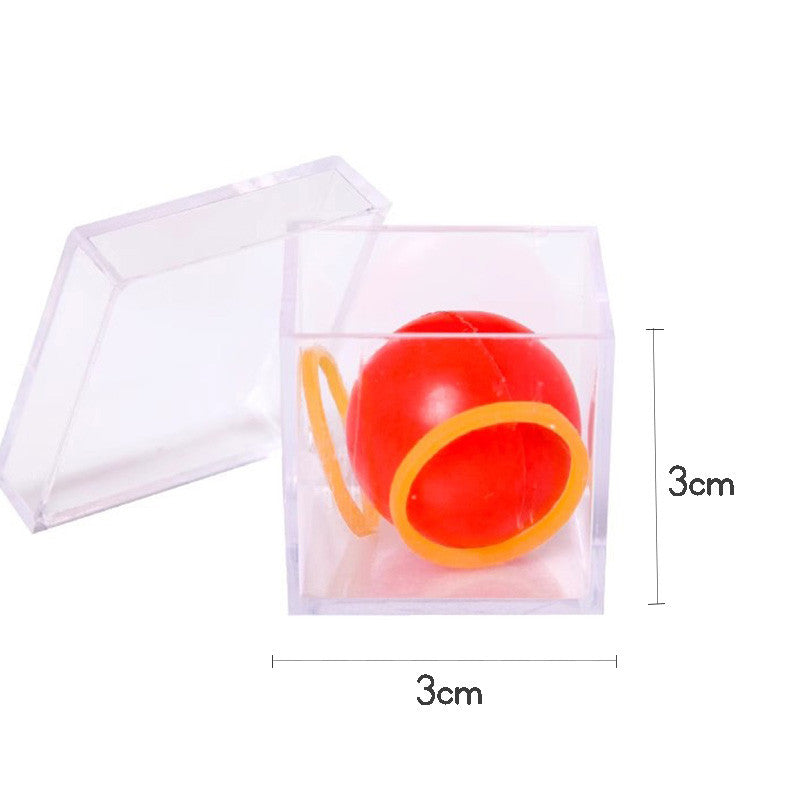 Magic Toys Magic Tricks for Kids Easy Magic Tricks Magic Show Magic Props Magic Set