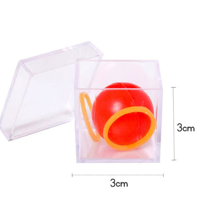 Magic Toys Magic Tricks for Kids Easy Magic Tricks Magic Show Magic Props Magic Set