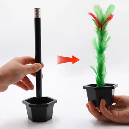 Magic Toys Magic Tricks for Kids Easy Magic Tricks Magic Show Magic Props Magic Set