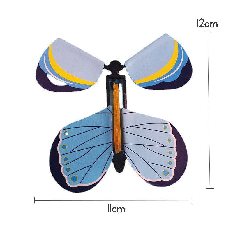 Magic Toys Magic Tricks for Kids Easy Magic Tricks Magic Show Magic Props Magic Set