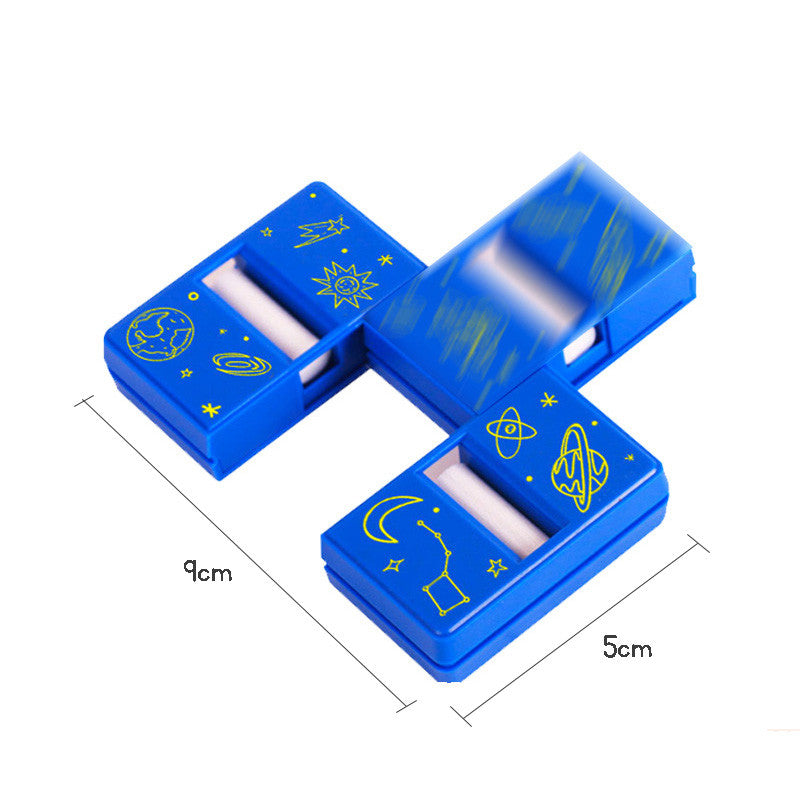 Magic Toys Magic Tricks for Kids Easy Magic Tricks Magic Show Magic Props Magic Set