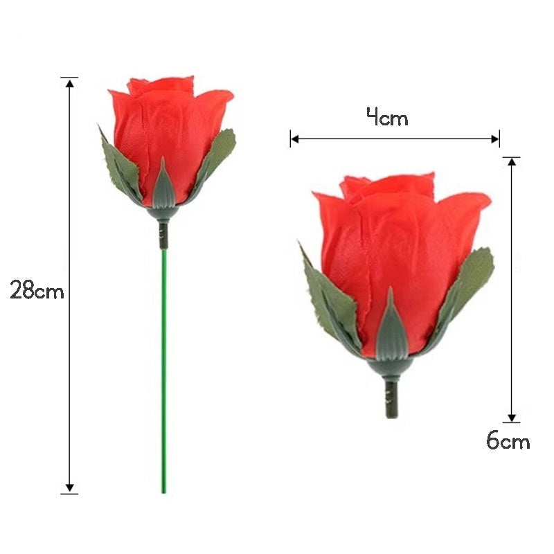 Magic Toys Magic Tricks for Kids Easy Magic Tricks Magic Show Magic Props Magic Set