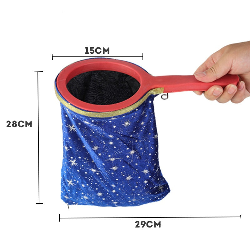 Magic Toys Magic Tricks for Kids Easy Magic Tricks Magic Show Magic Props Magic Set