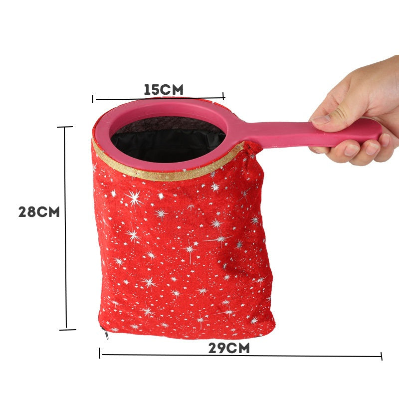 Magic Toys Magic Tricks for Kids Easy Magic Tricks Magic Show Magic Props Magic Set