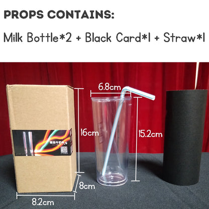 Magic Toys Magic Tricks for Kids Easy Magic Tricks Magic Show Magic Props Magic Set