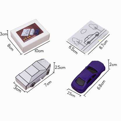 Magic Toys Magic Tricks for Kids Easy Magic Tricks Magic Show Magic Props Magic Set