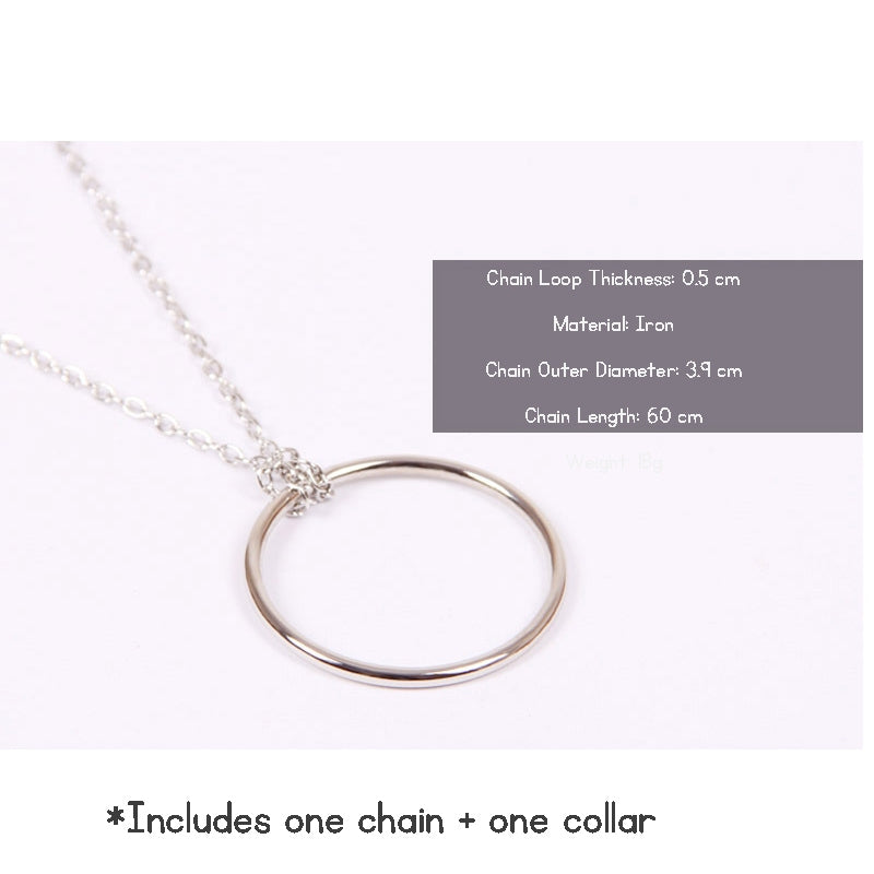 Magic Toys Magic Tricks for Kids Easy Magic Tricks Magic Show Magic Props Magic Set