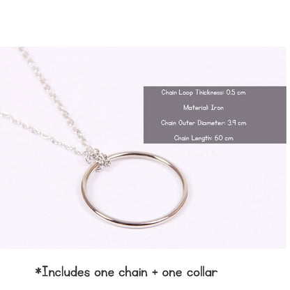 Magic Toys Magic Tricks for Kids Easy Magic Tricks Magic Show Magic Props Magic Set