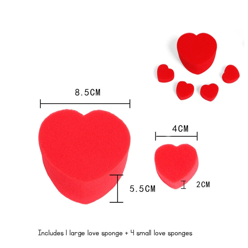 Magic Toys Magic Tricks for Kids Easy Magic Tricks Magic Show Magic Props Magic Set