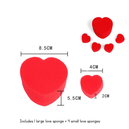 Magic Toys Magic Tricks for Kids Easy Magic Tricks Magic Show Magic Props Magic Set