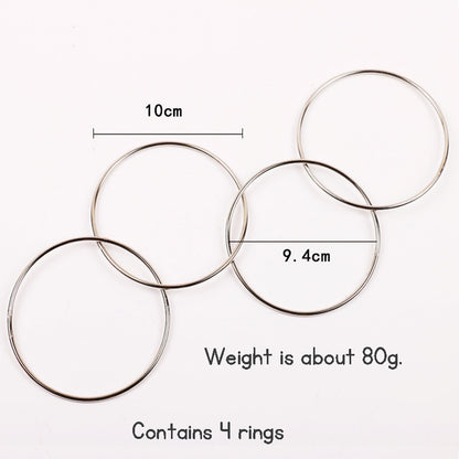 Magic Toys Magic Tricks for Kids Easy Magic Tricks Magic Show Magic Props Magic Set