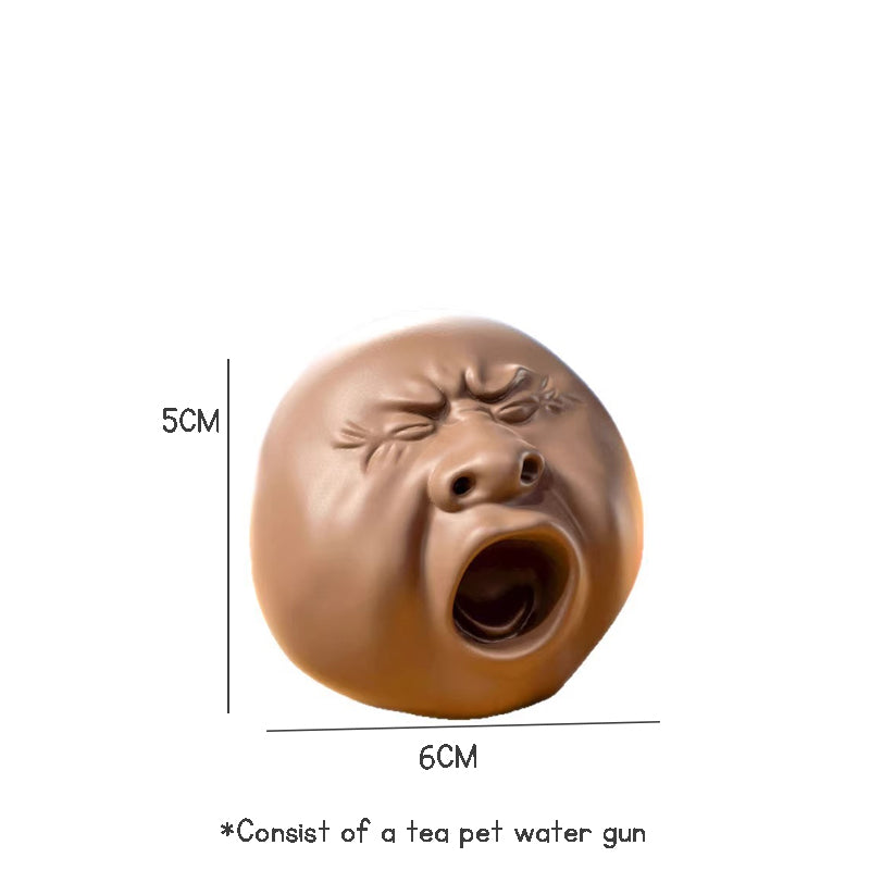 April Fool's Day Prank Toys Water Guns trick toy Fake Insect Practical Joke Electric Shock Pens Toy